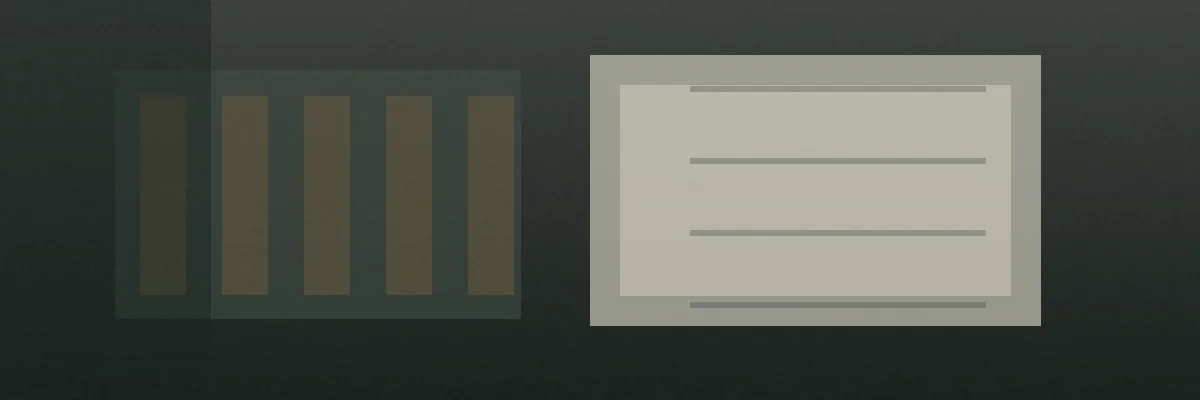 AI-generated development placeholder for graphics and branding material texture