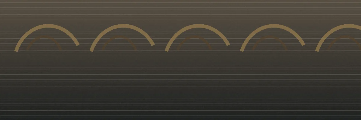 AI-generated development placeholder for metal material texture