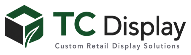 TC Display