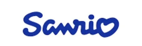 WechatIMG2160