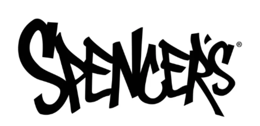 WechatIMG2352